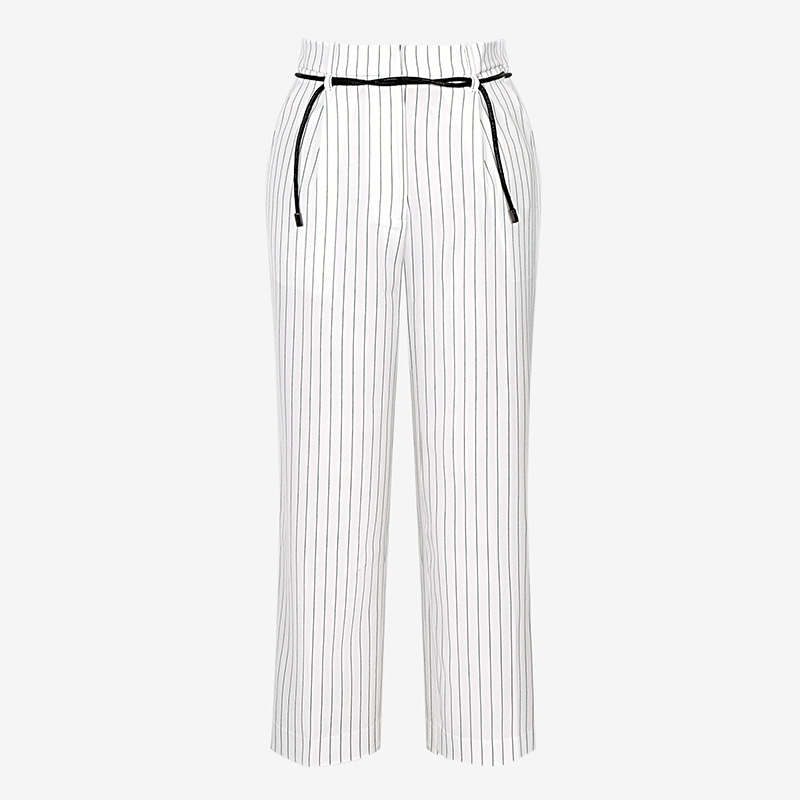 法拉鸣哥TR裤子FTR2330010869