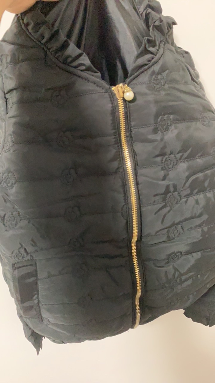 家居服！珊瑚绒！睡袍