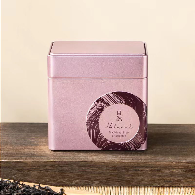 2025年坪坑头蜜兰香   丛香型 蜜胶