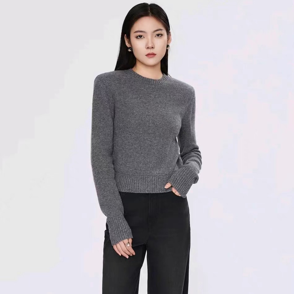 AMASS长袖打底衫5399658