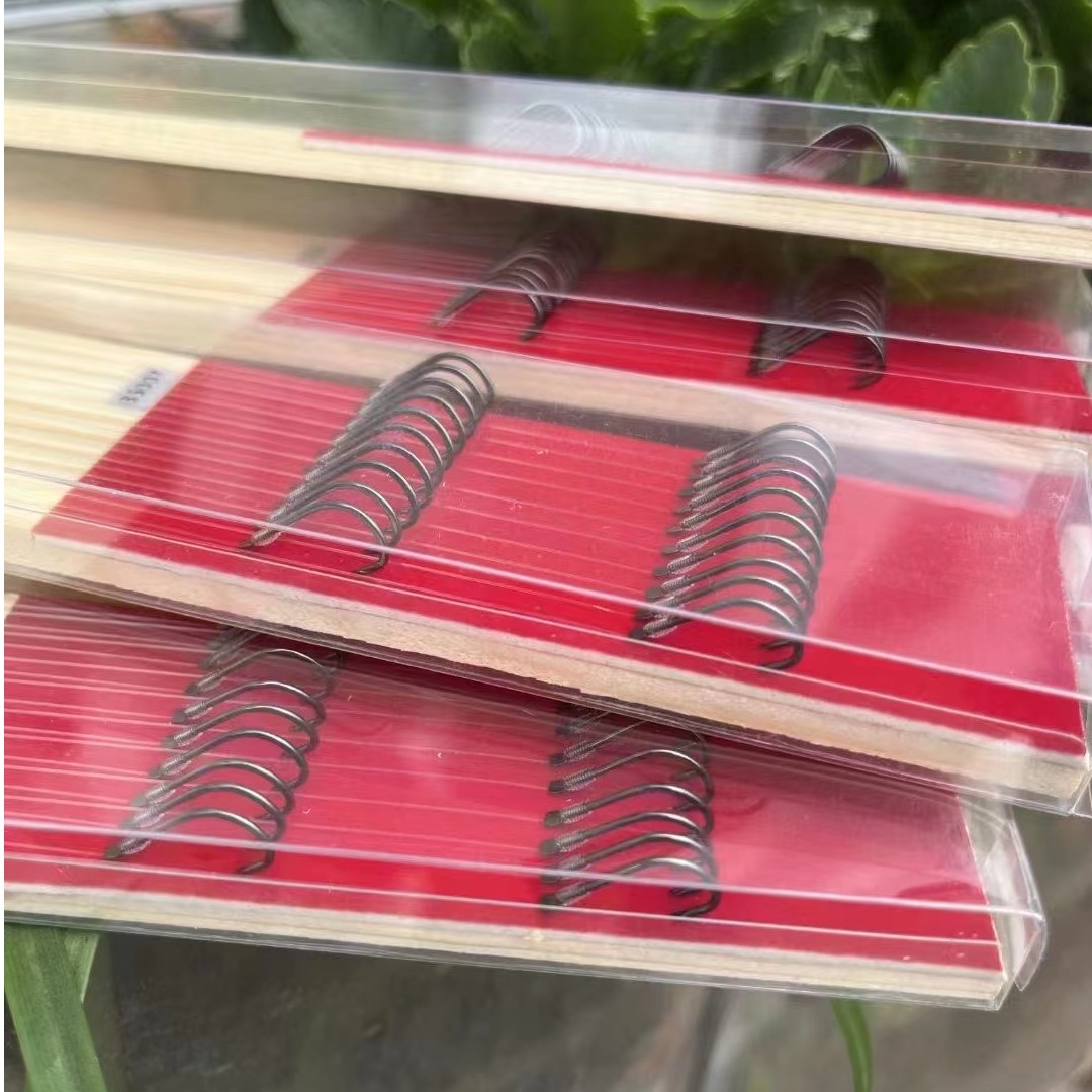 杆杆中鱼纯手工子线，鲤鱼，草鱼！子线，大物子线