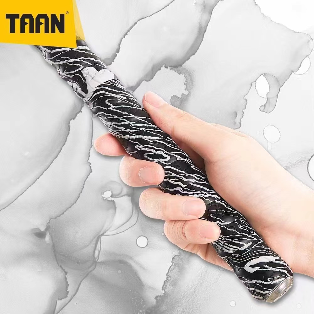 A1TAAN/泰昂泰昂2023新款鱼竿缠把带手把胶3061