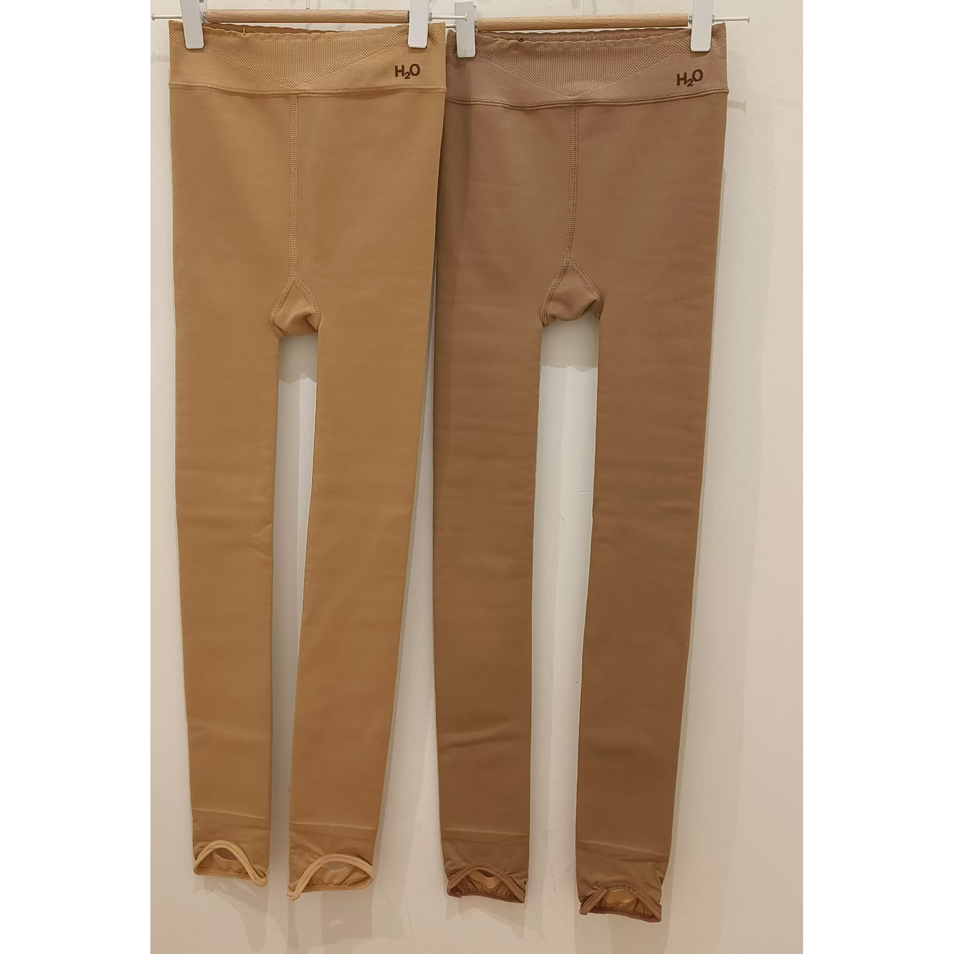 小个子专用光腿神器