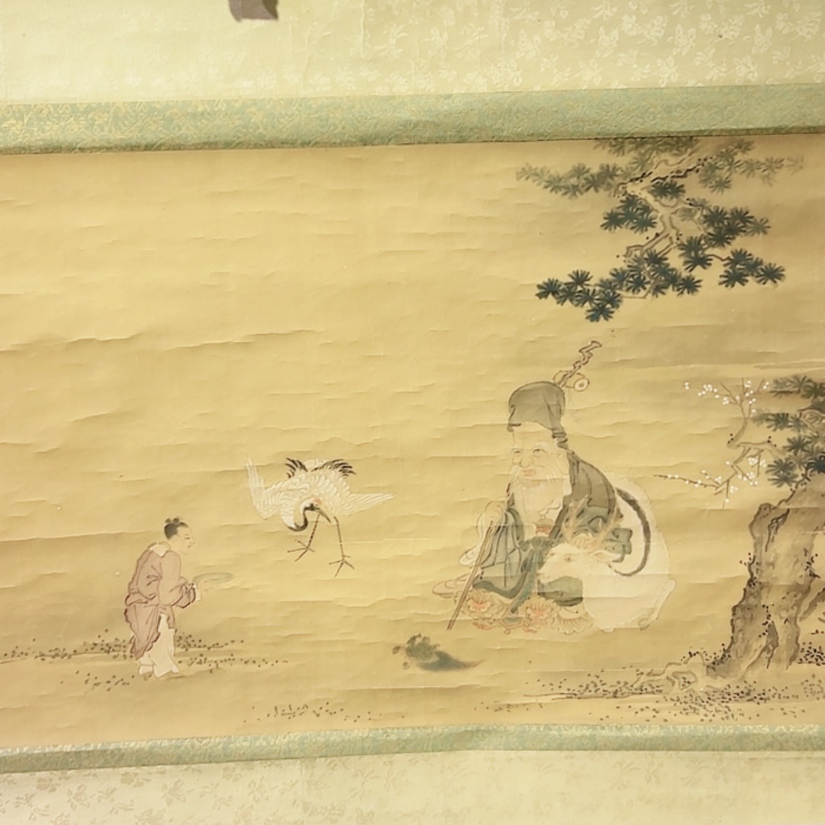 【闪购商品】绘画天*WA72