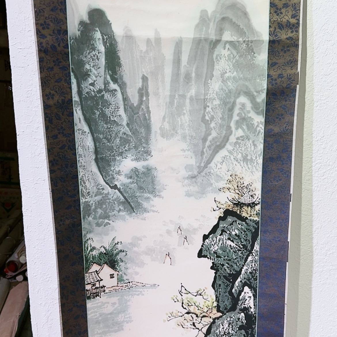 【闪购商品】绘画龙*A80