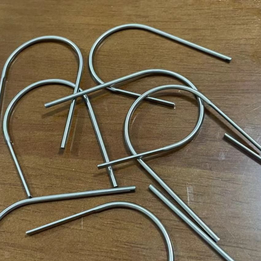盘车DIY不锈钢管家婆 纯手工制作