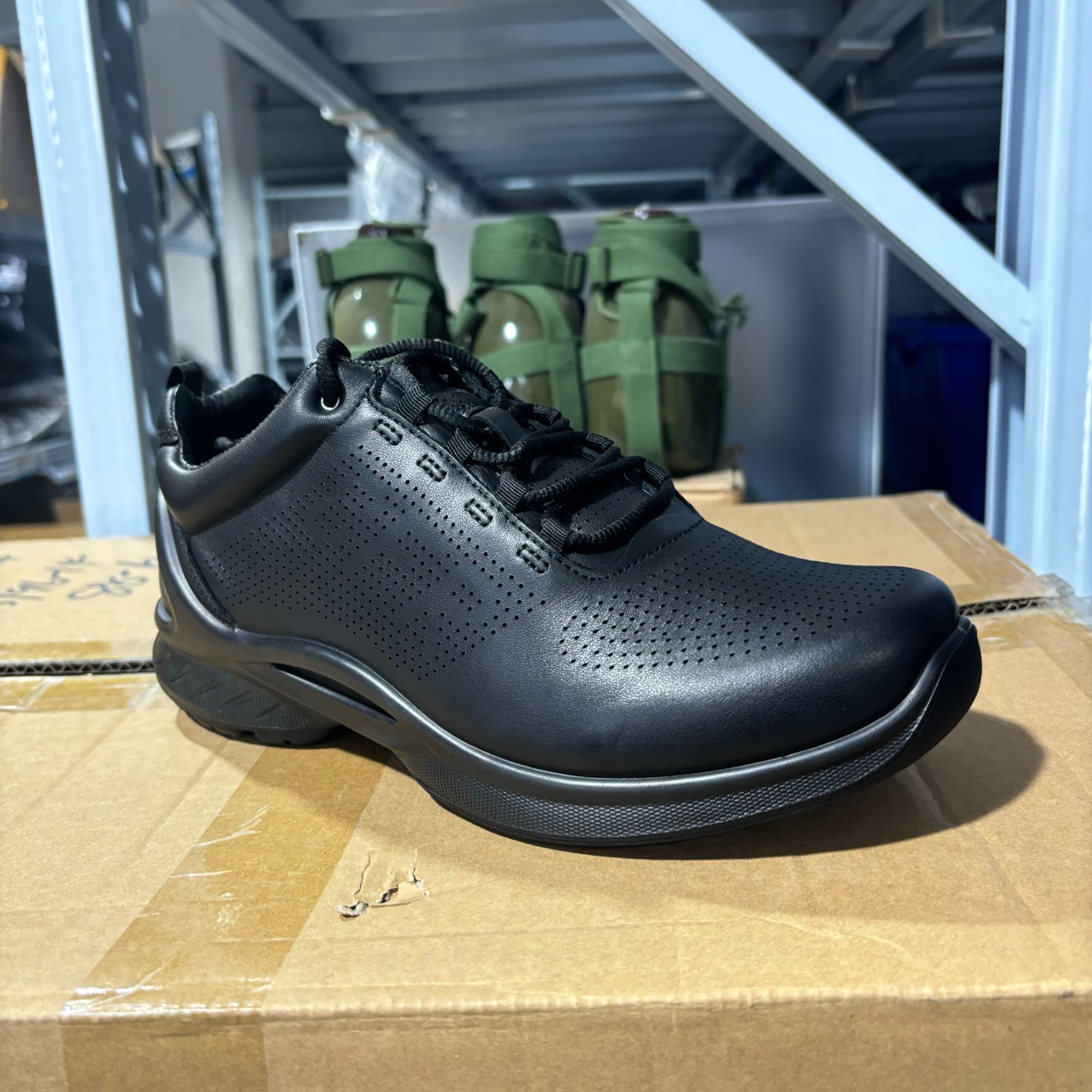 BQ1119  户外备运动鞋