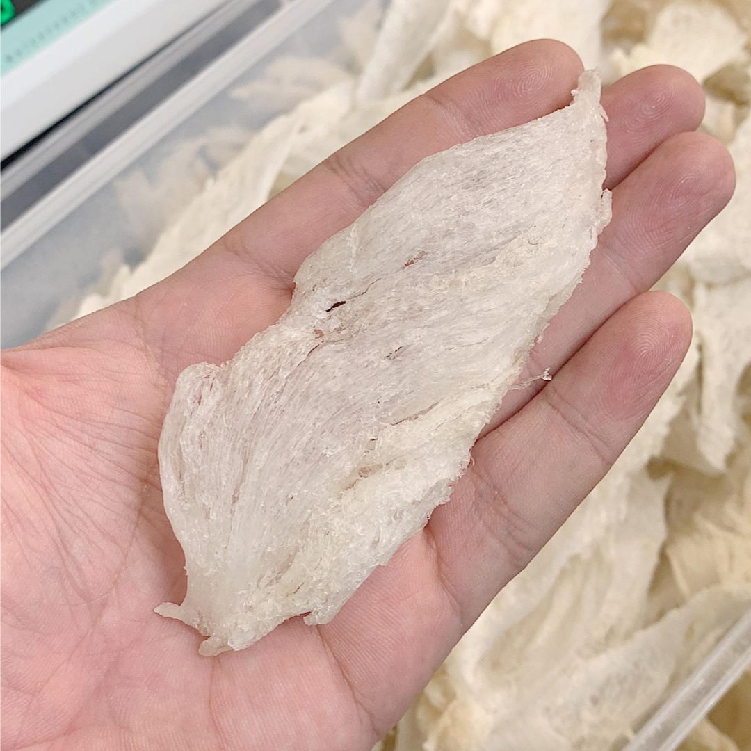 小姨姨滋补批发直播间现场改价0g石蜂糖（按直播间展示为准）