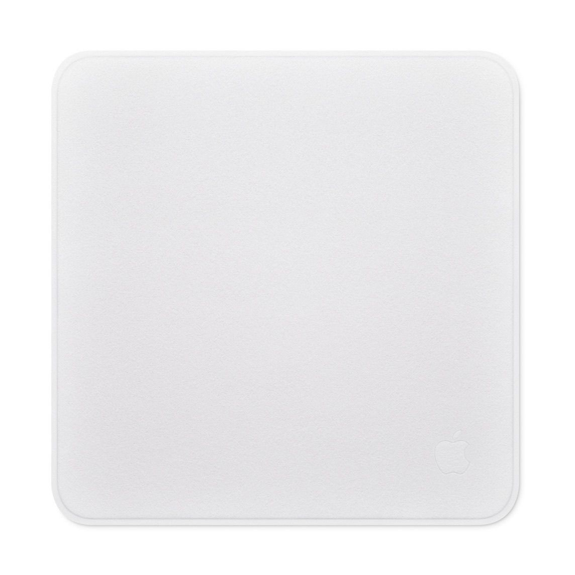 准新品 Apple/苹果 Apple 苹果原装抛光布 散装无盒 全新未使用