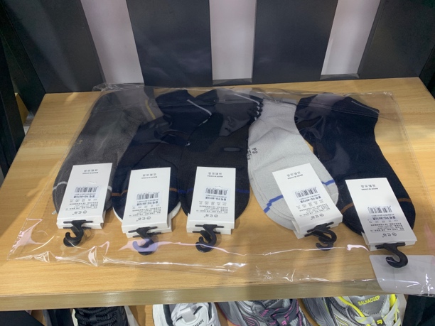 男袜女袜主播主推