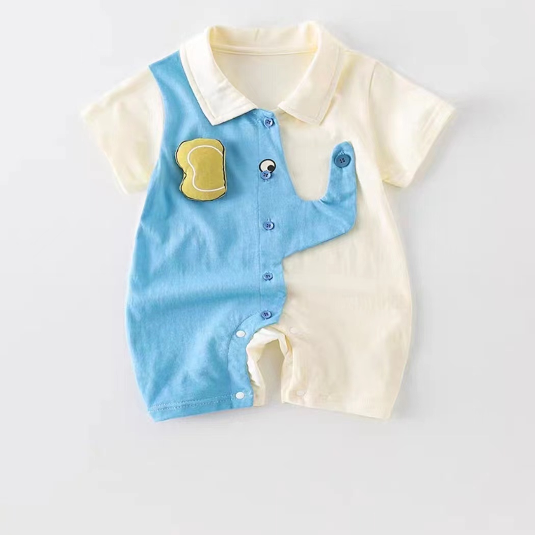 直播间连体包屁衣分体过款展示专属链接夏款