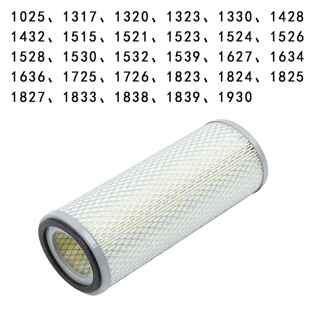 1025开始到1930滤清器都是高端纸质量好拍前咨询客服