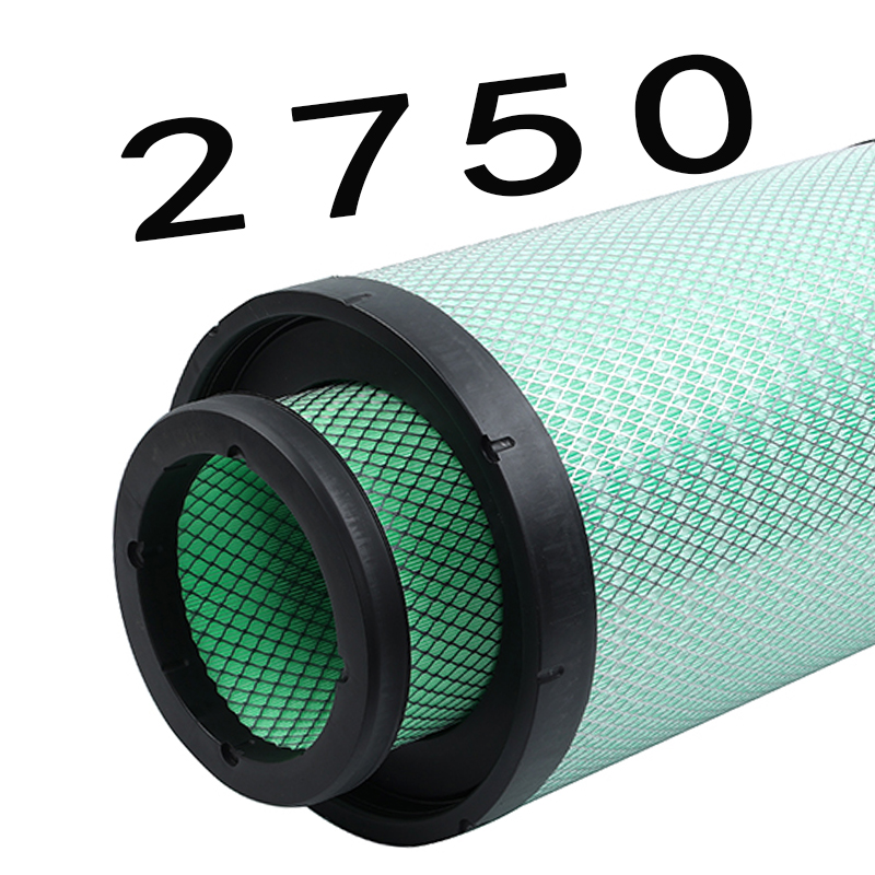 2750空气滤芯2750空滤