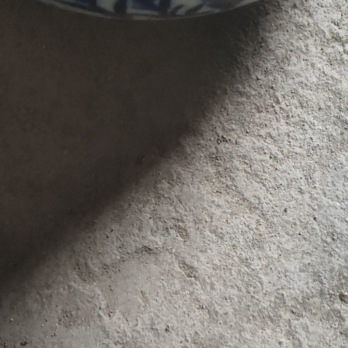 【闪购商品】瓷器8888888@***义