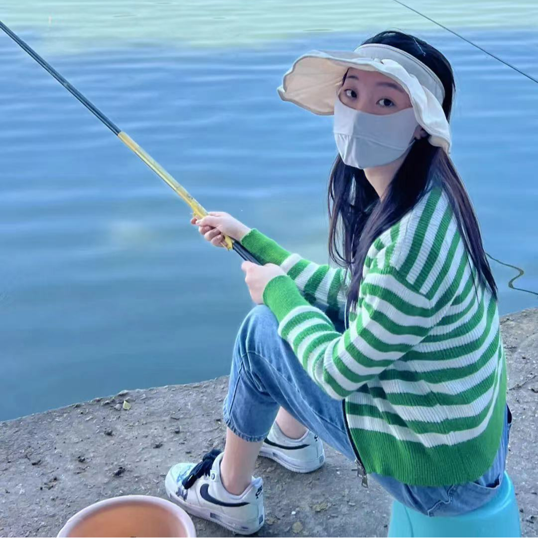 库存  断号  断码  鲫鱼  鲢鳙  综合竿