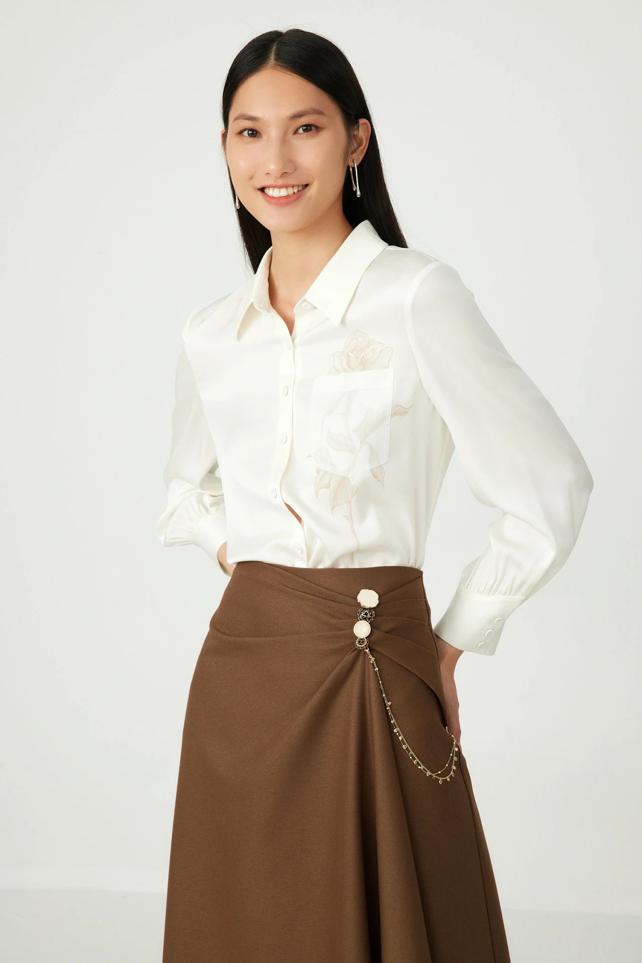 XQNZ#451-500#女士时尚女装