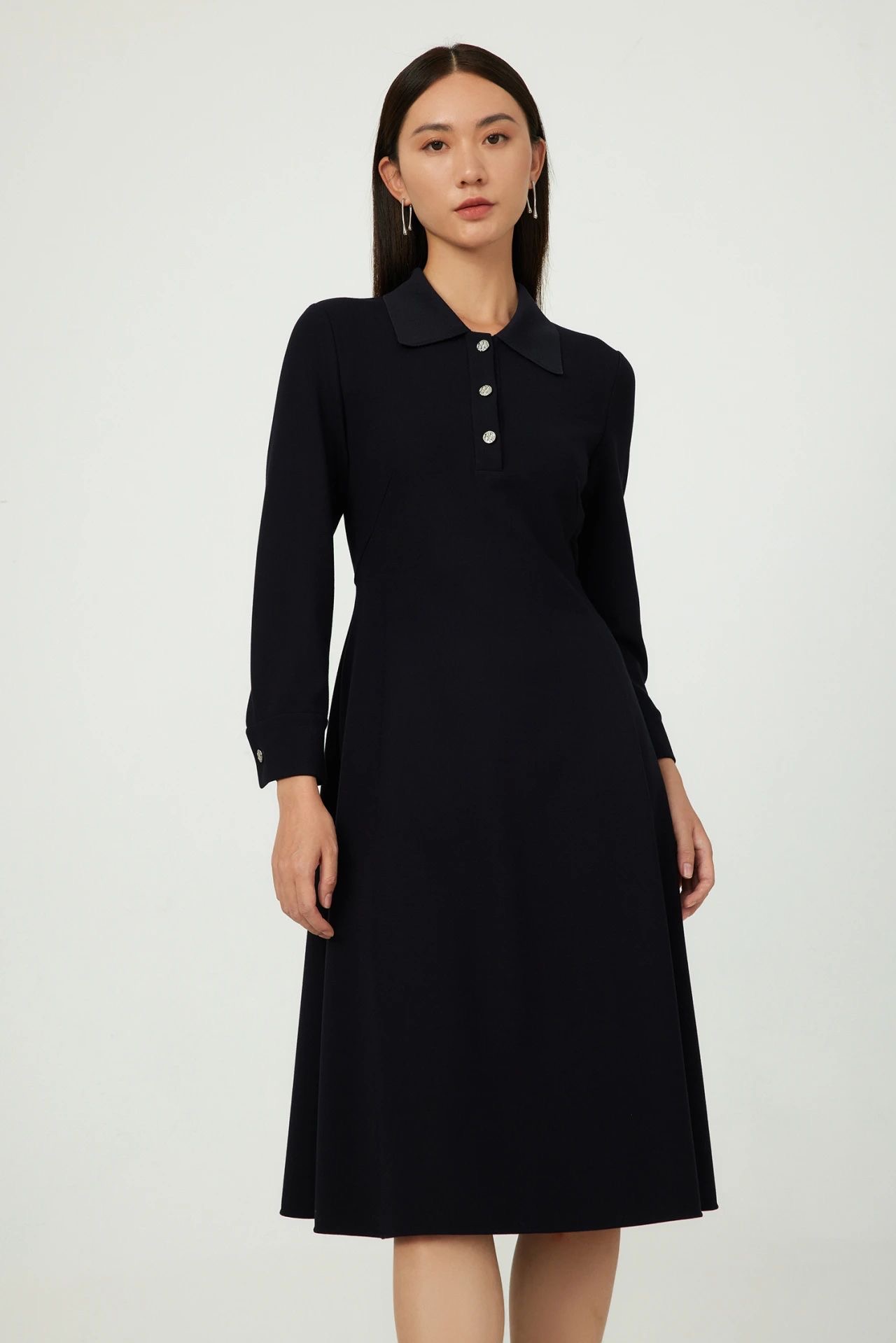 XQNZ#751-800#女士时尚女装