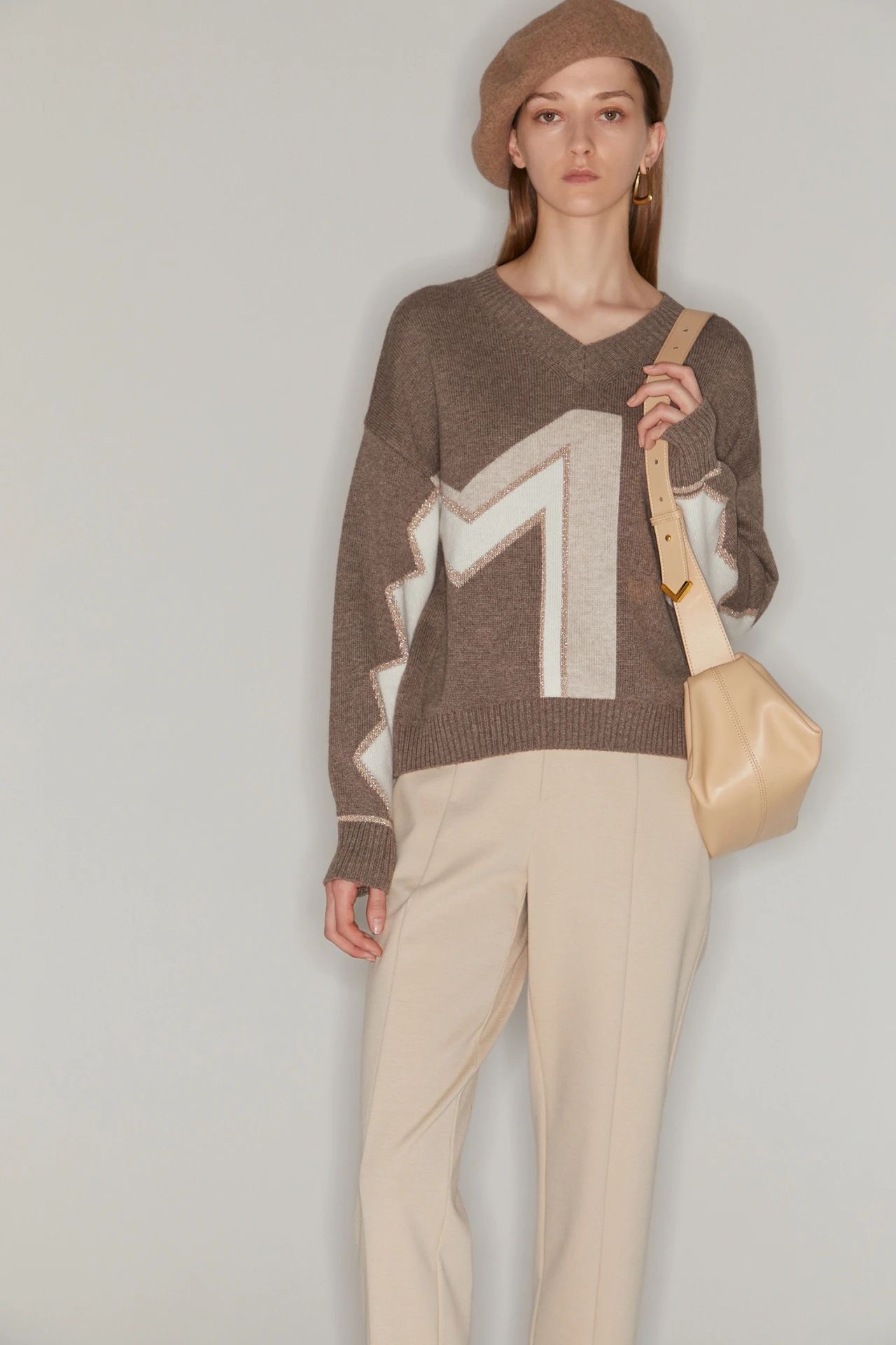 XQNZ#851-900#女士时尚女装