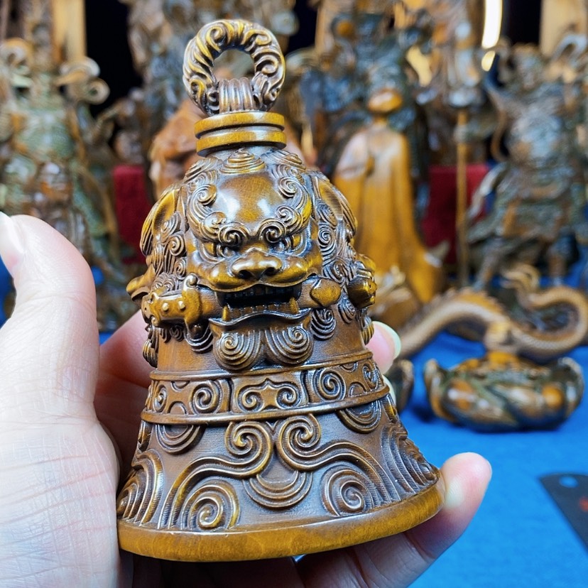 【闪购商品】黄杨木K**G