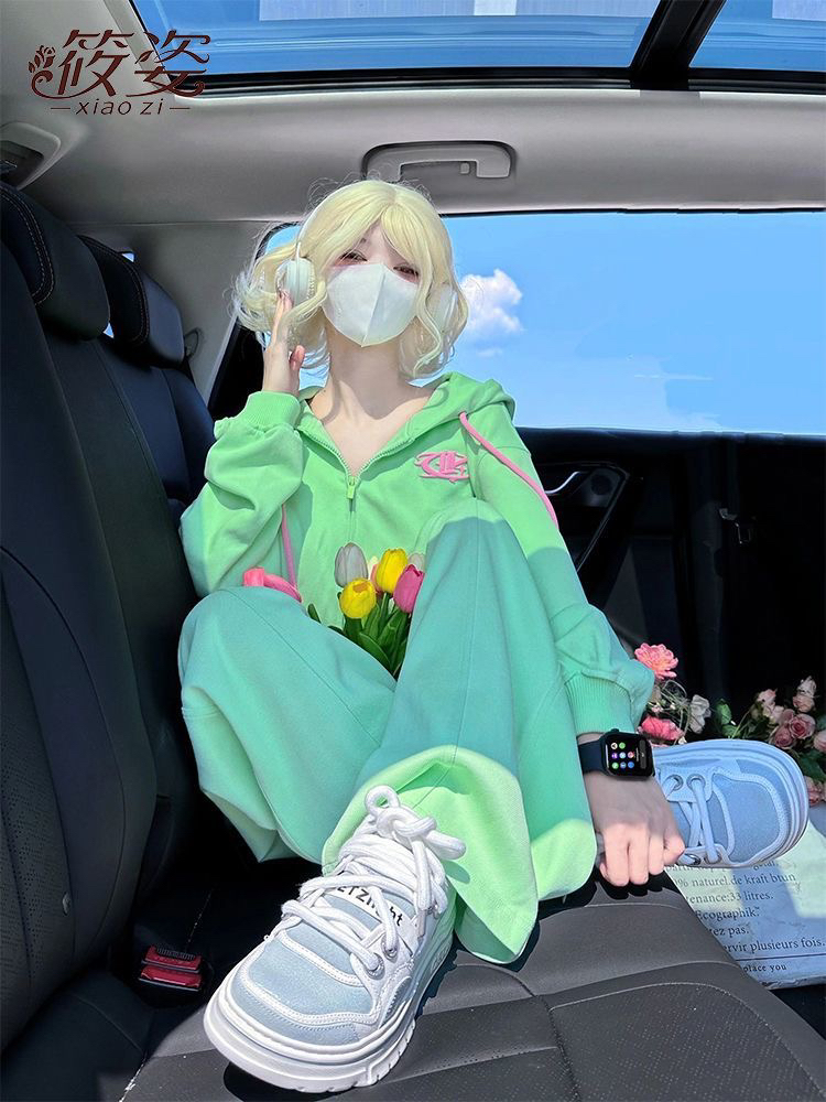 时尚大码女装连衣裙（001一099）