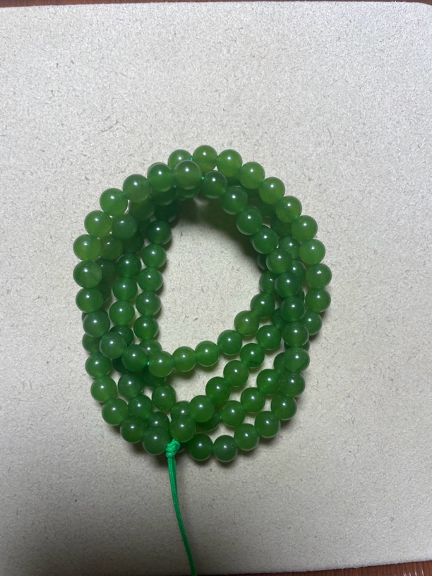 阳绿卡6链子DIY配饰特价