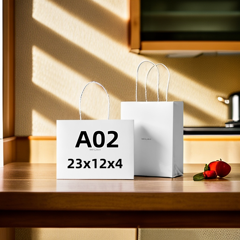 A02- 新款高端时尚百搭麻将包M81911