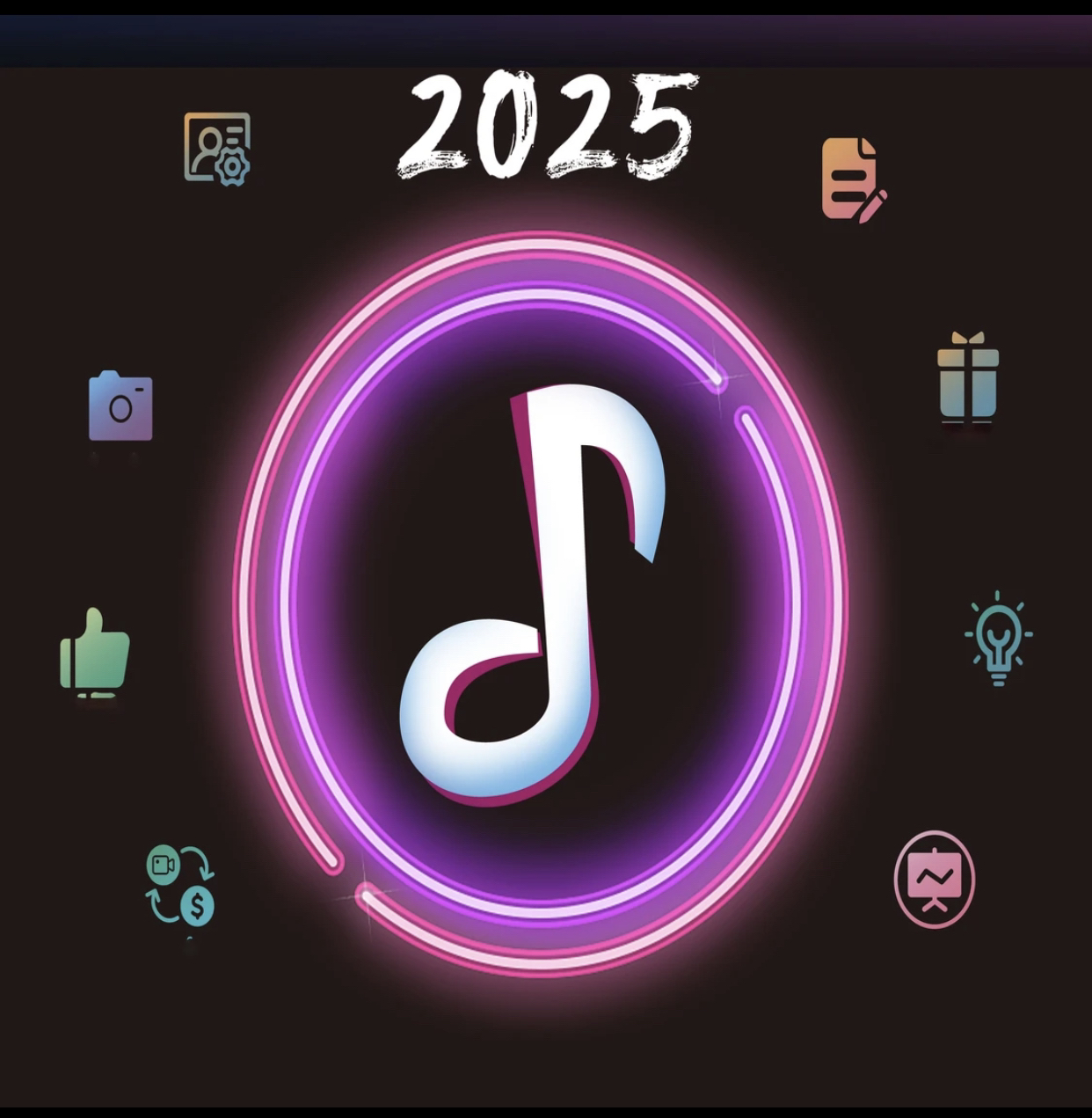 【推荐】全新2025学习 A4大小加厚本一册 共 310