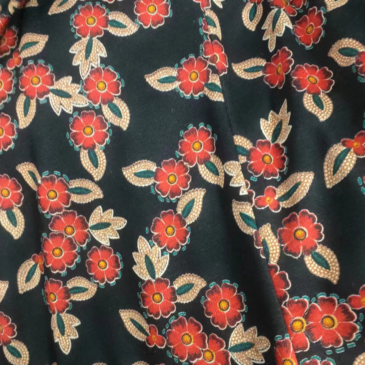 布头布料裁剪下单定制尺寸 （8.8-20.8元）