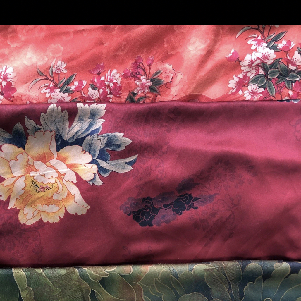 布头布料裁剪下单定制尺寸。