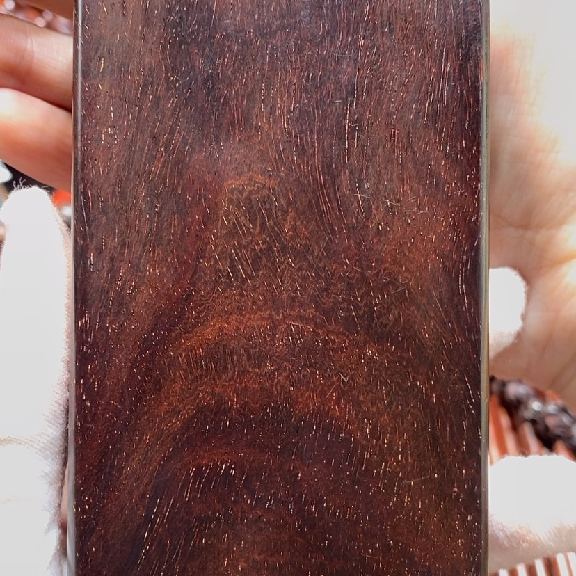 【闪购商品】小叶紫檀其他s****l