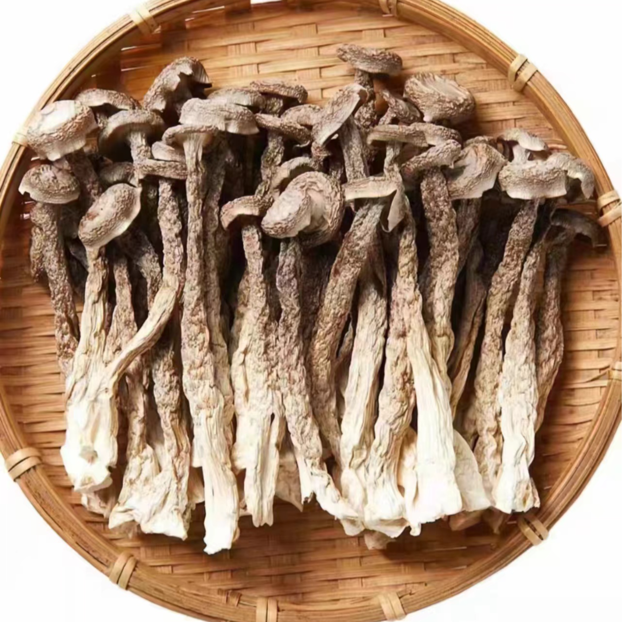 【 】农家鹿茸菇蔬菜山货土货农产品MJ