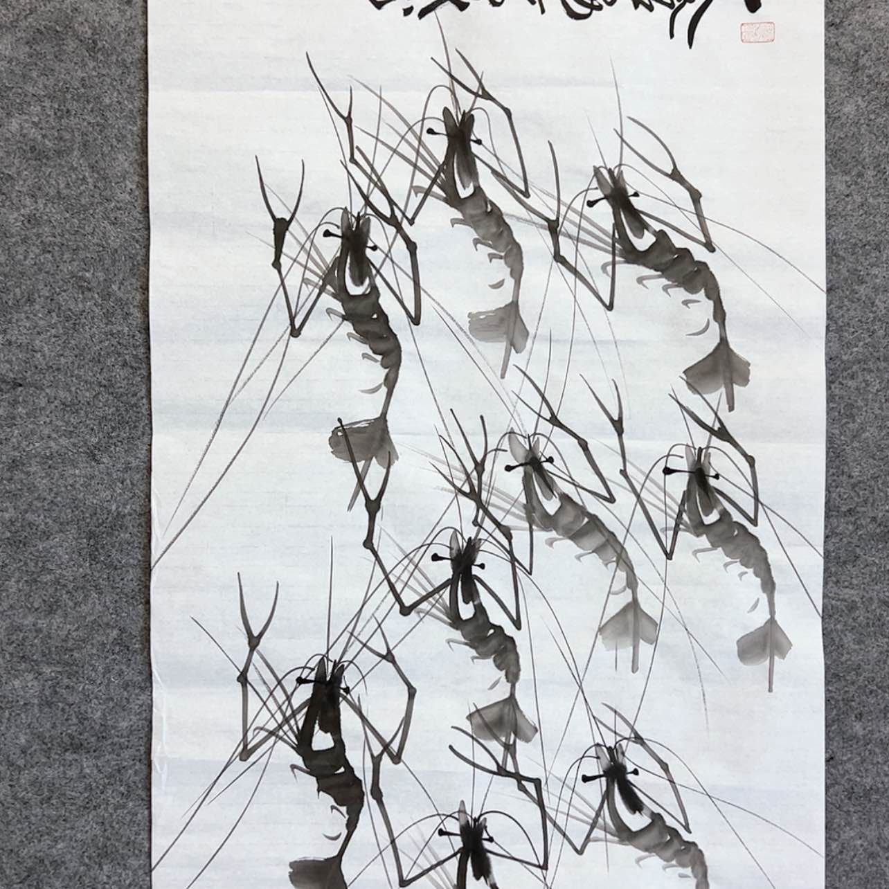 【闪购商品】绘画6