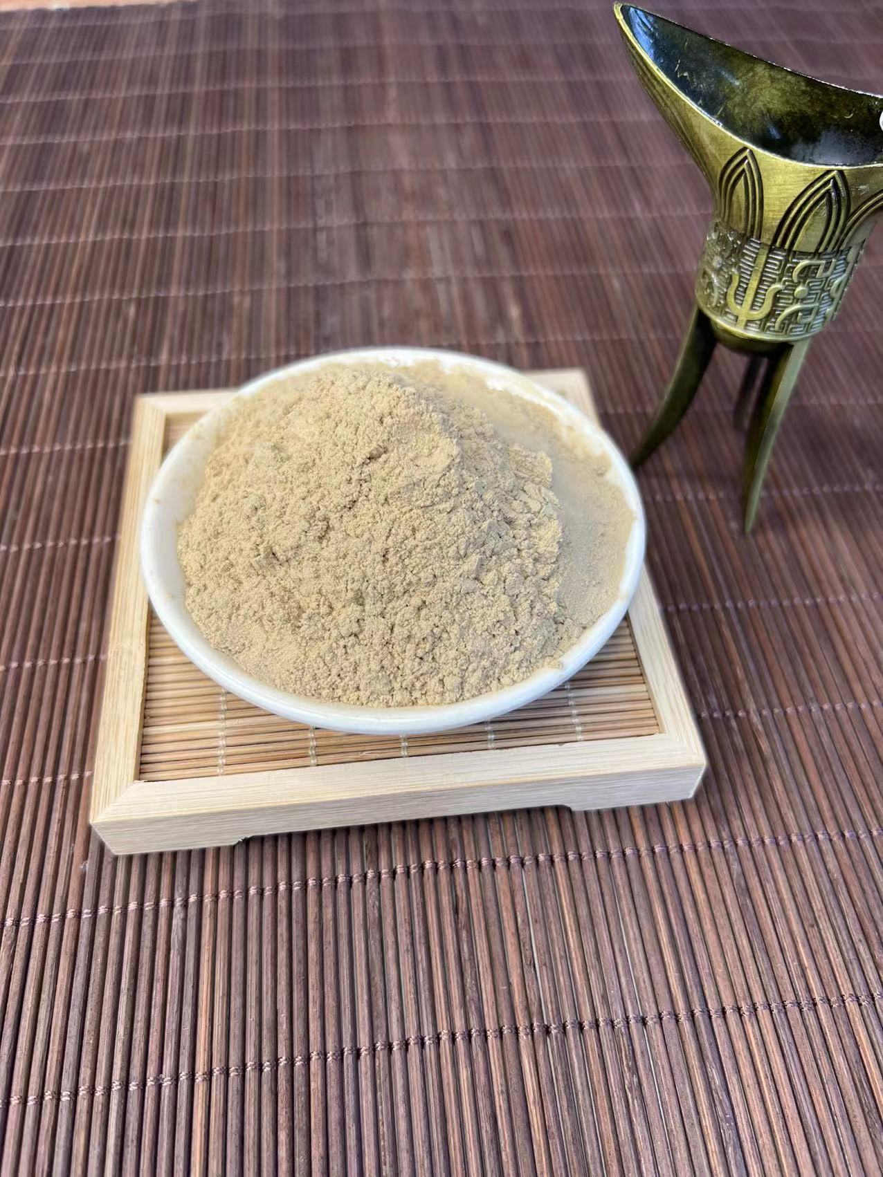 香粉100克-枣降吉祥