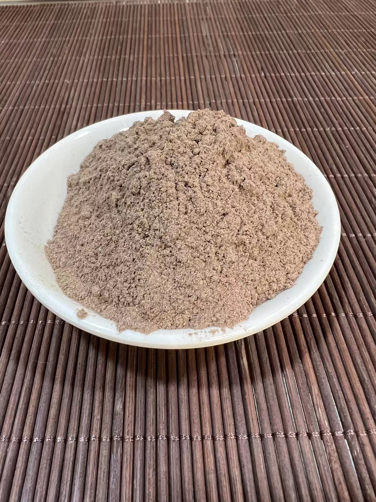 香粉100克装-金桂飘香