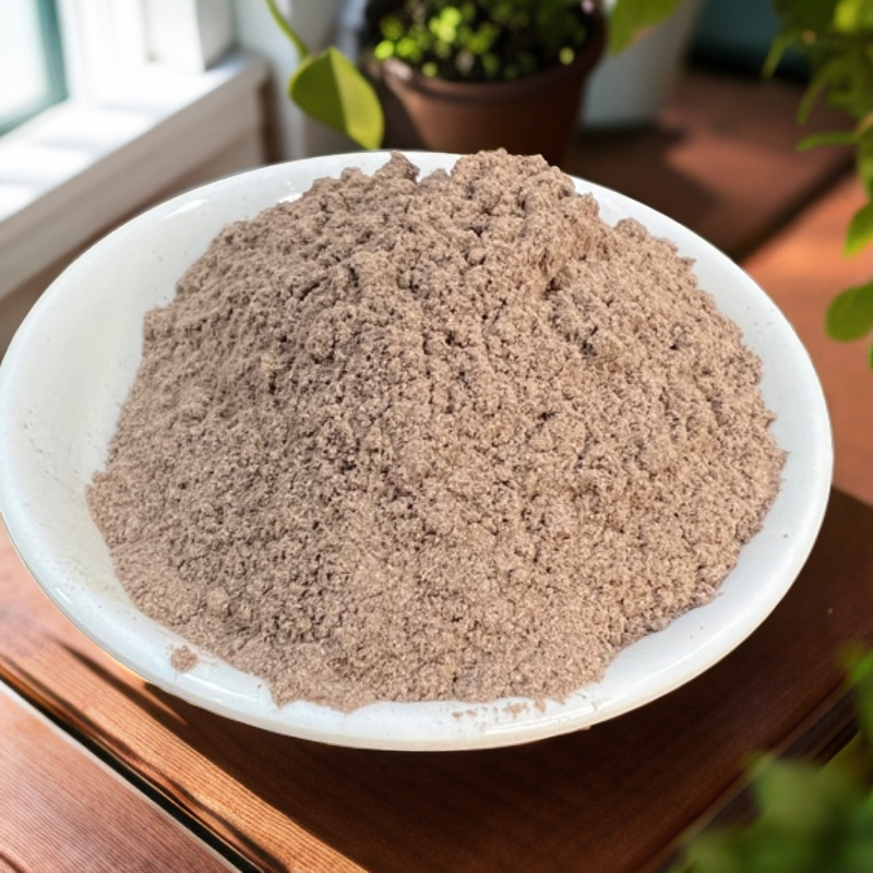 柠檬香茅-柠檬香味