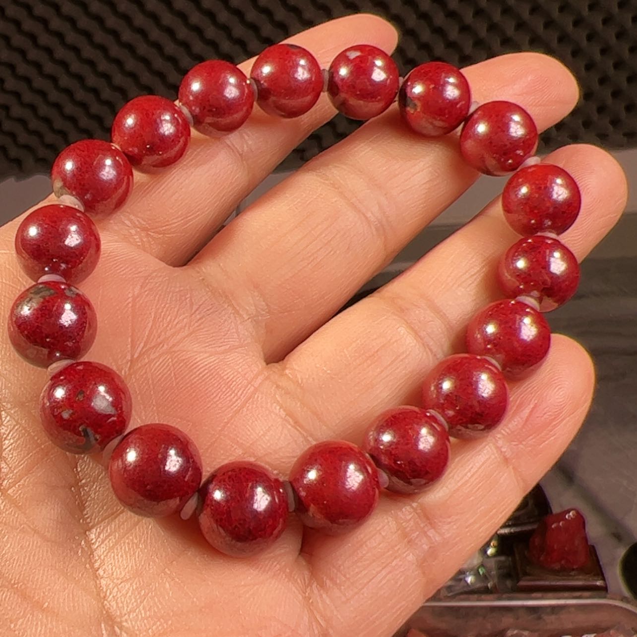 【闪购商品】1111111