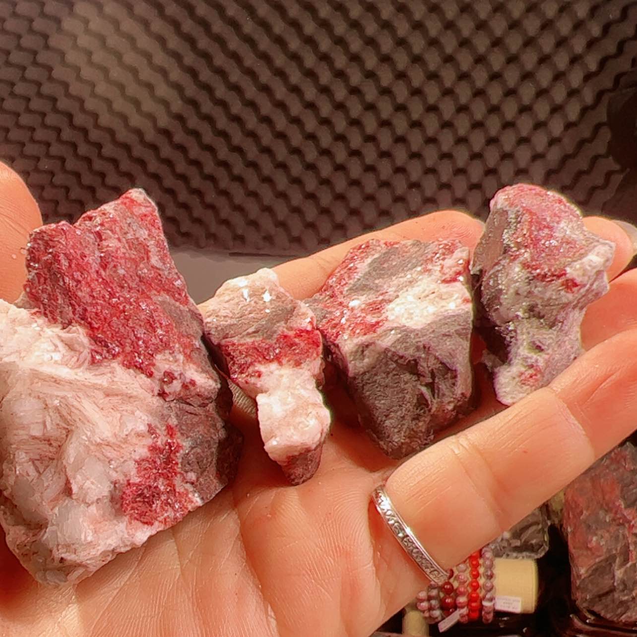 【闪购商品】11111111111