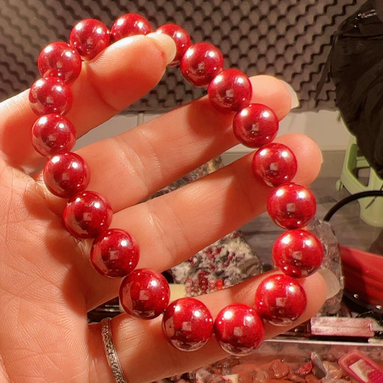 【闪购商品】111111111