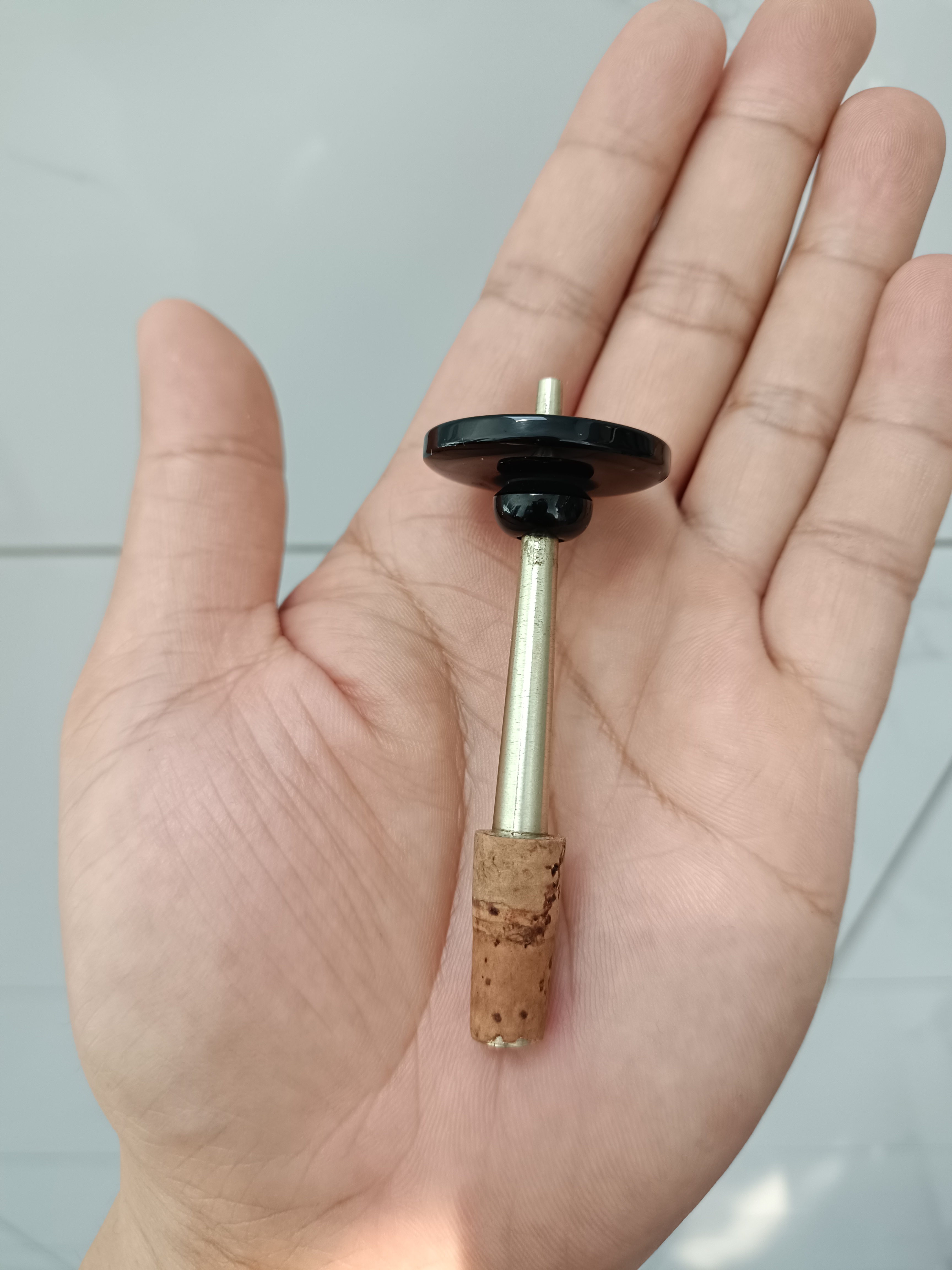 各调专业唢呐白铜软木芯子唢呐天芯
