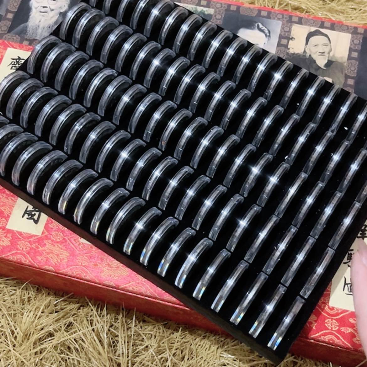 【闪购商品】书法121