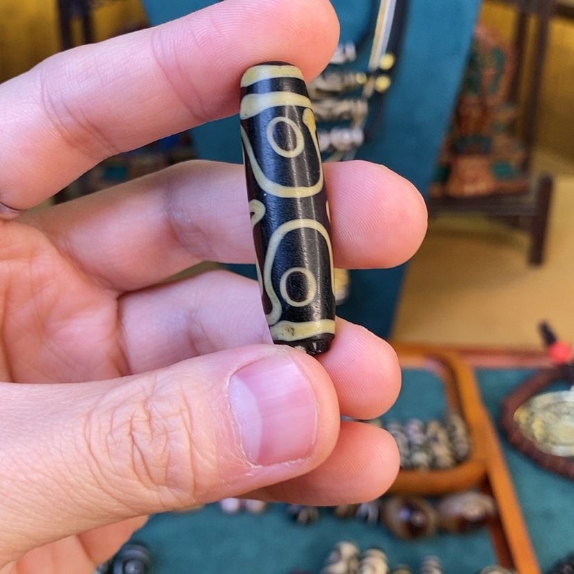 【闪购商品】琉璃DIY欧*生