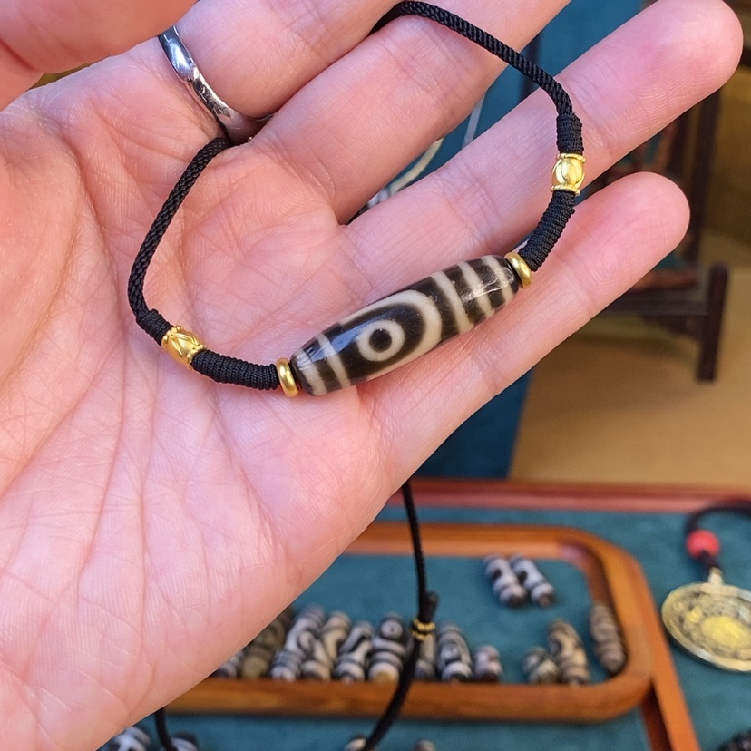 【闪购商品】琉璃DIYt****i