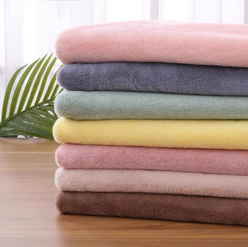 居家布艺2号链接