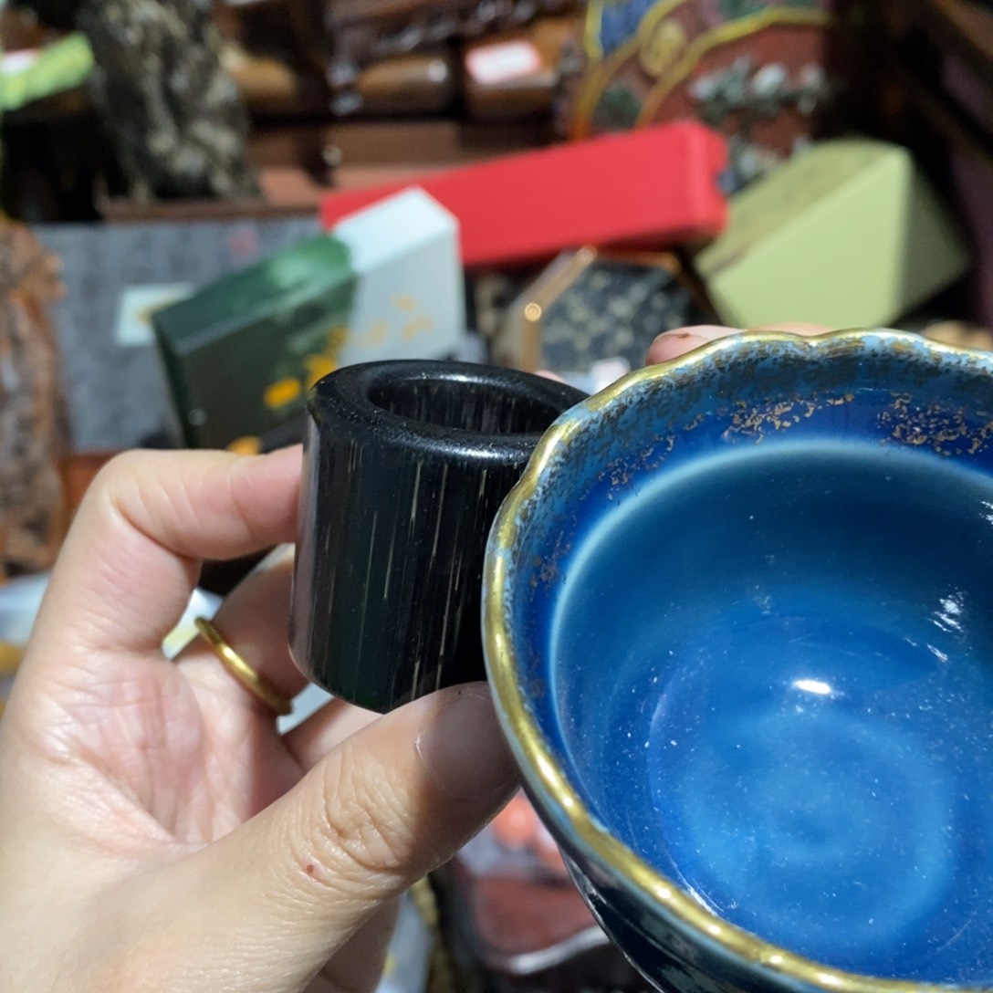 哈哈哈哈哈哈哈哈哈哈哈哈