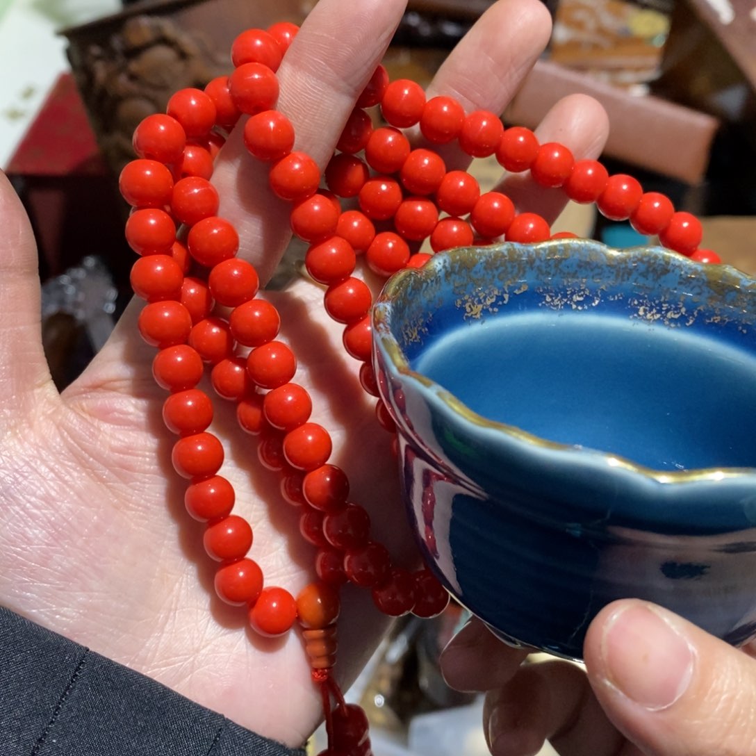 哈哈哈哈哈哈哈哈哈