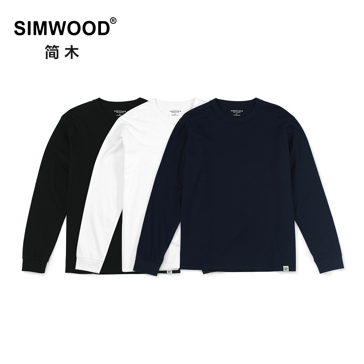 SIMWOOD/ľ׼ɡ265gԲгTSJ120967