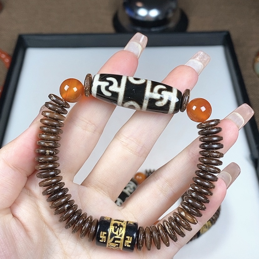 【闪购商品】玛瑙/玉髓572未镶嵌