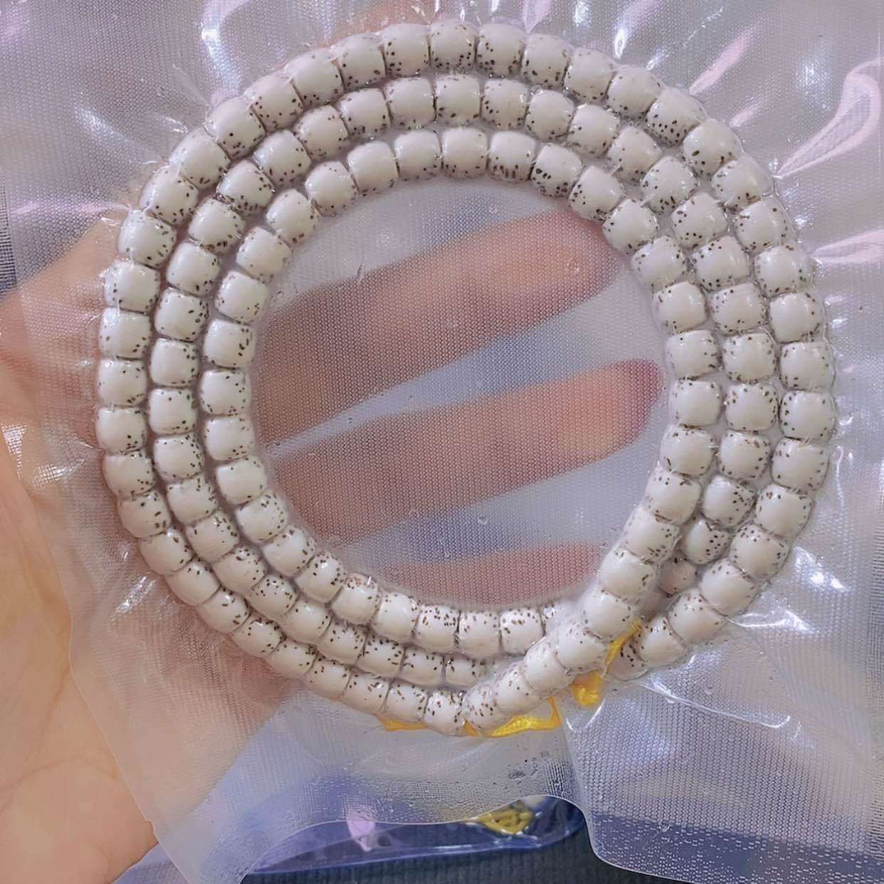 【闪购商品】星月菩提手串@*R