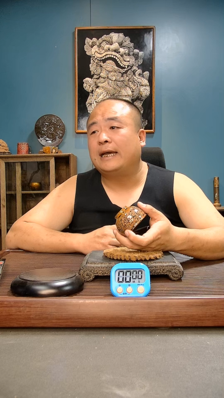 【闪购商品】玻璃茶盏547=