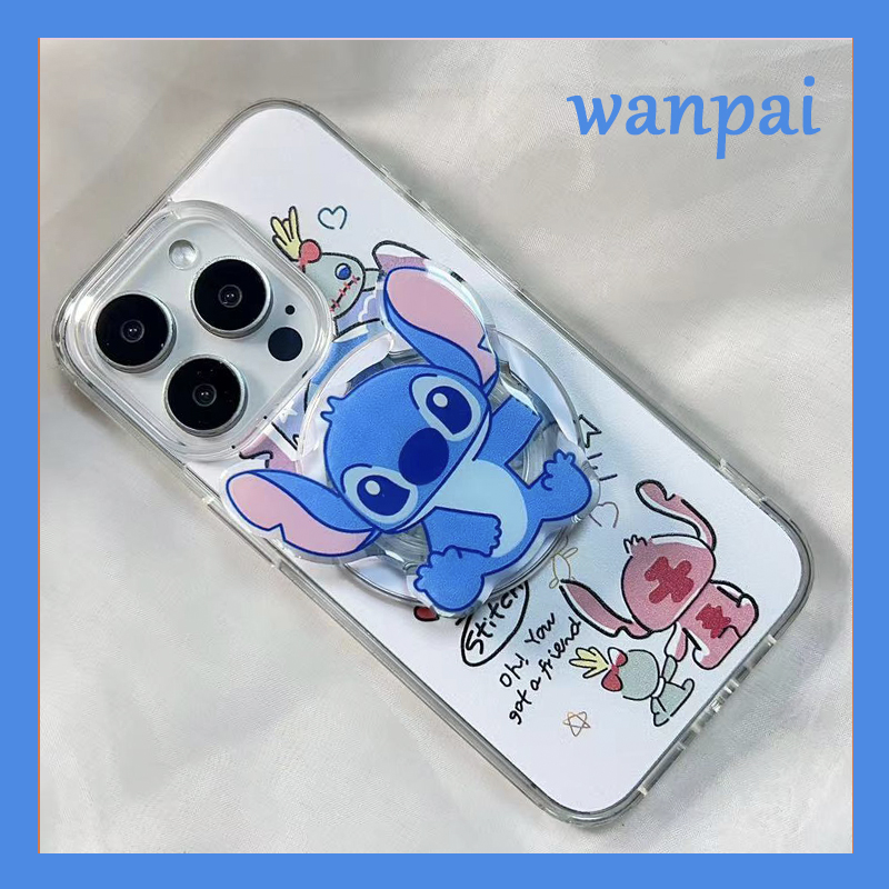 适用苹果15手机壳磁吸支架1213/14/11/mini/x/plus/xr/promax/pro